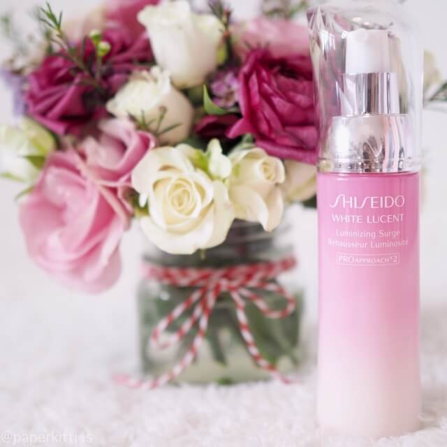 SHISEIDO,SHISEIDO WHITE LUCENT Luminizing Surge,SHISEIDO WHITE LUCENT Luminizing Surge ราคา,SHISEIDO WHITE LUCENT Luminizing Surge รีวิว,SHISEIDO WHITE LUCENT Luminizing Surge pantip,SHISEIDO WHITE LUCENT Luminizing Surge jeban,SHISEIDO WHITE LUCENT Luminizing Surge twitter