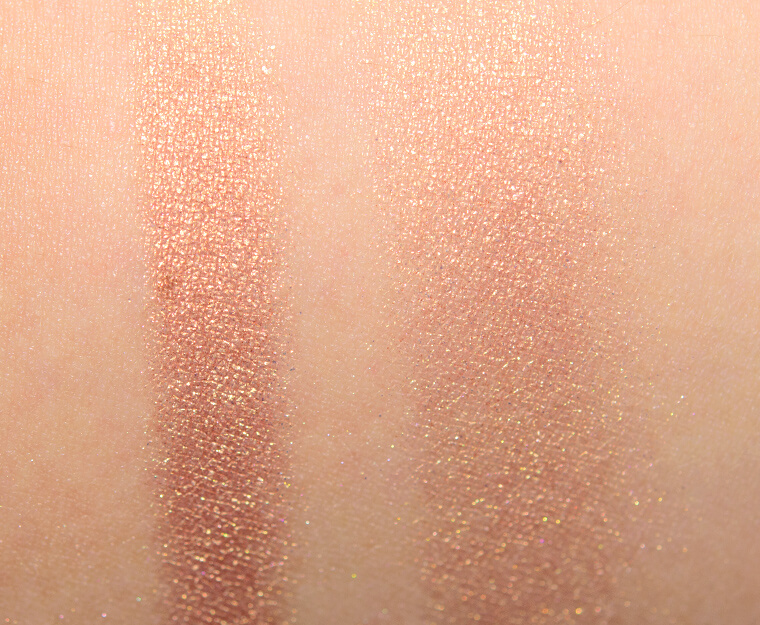ANASTASIA Bevery Hills,Ultimate Glow Kit,พาเลทไฮไลท์