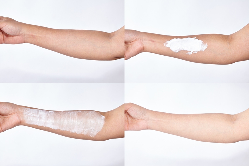 Nutrient Secret, Miracle White Aura body Lotion, โลชั่นน้ำหอม, โลชั่นตัวขาว