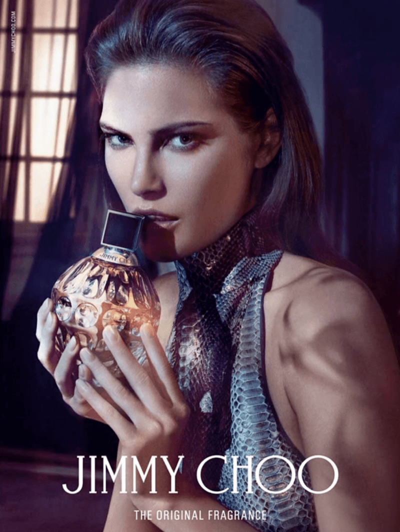 JIMMY CHOO, น้ำหอม JIMMY CHOO, JIMMY CHOO For Women, JIMMY CHOO For Women Eau De Parfum, น้ำหอมกลิ่นหวานๆ, น้ำหอมกลิ่นสดชื่น, น้ำหอมกลิ่นขนม, ซื้อน้ำหอมให้แฟน, น้ำหอมกลิ่นไม่ฉุน, น้ำหอมกลิ่น Fruity Floral, ซื้อน้ำหอมแท้, น้ำหอมแท้ราคาถูก, น้ำหอมแท้