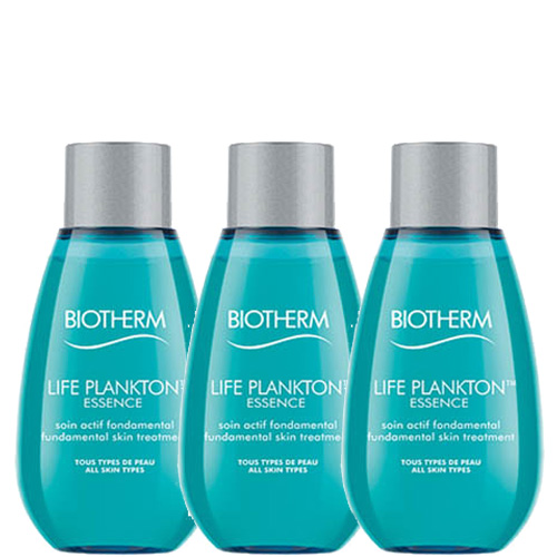  biotherm life plankton essence, biotherm life plankton essence, biotherm life plankton essence,biotherm life plankton essence ราคา ,biotherm ราคา ,biotherm ตัวไหนดี ,biotherm life plankton biotherm กลิ่น