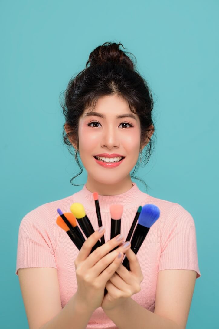 CODE BRUSHES CANDY SET , CODE BRUSHES , CODE แปรง , CODE แปรงลูกกวาด , CODE BRUSHES CANDY SET ราคา , CODE BRUSHES CANDY ราคา , CODE BRUSHES CANDY SET ซื้อที่ไหน , CODE BRUSHES CANDY SET รีวิว