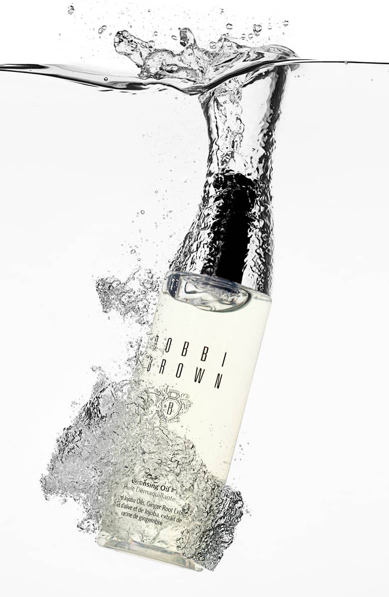 Bobbi Brown,Bobbi Brown Soothing Cleansing Oil,Bobbi Brown Soothing Cleansing Oil ราคา,Bobbi Brown Soothing Cleansing Oil ขนาดทดลอง,Bobbi Brown Soothing Cleansing Oil ซื้อที่ไหน,Bobbi Brown Soothing Cleansing Oil pantip
