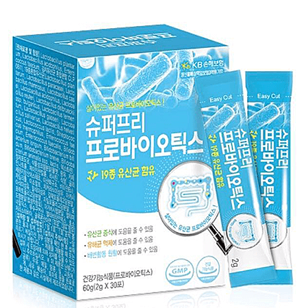 Super Biotic Detox,ดีท๊อกเกาหลี,ดีท็อกซ์ตัวดังจากเกาหลี ราคา,Super Biotic Detox ราคา
