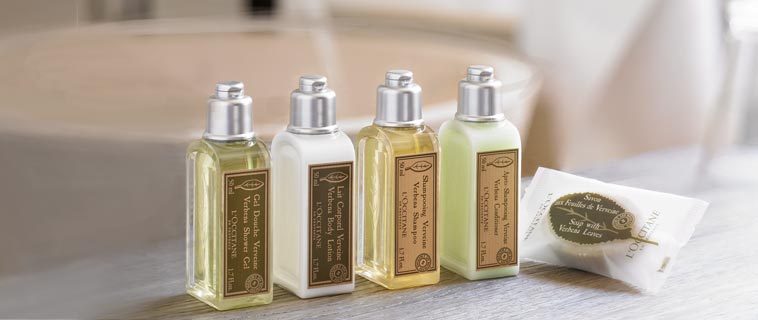 L'occitane,L'occitane Verbena Shower Gel 30ml ,L'occitane Verbena Shower Gel,L'occitane Verbena Shower Gel รีวิว,L'occitane Verbena Shower Gel ราคา,