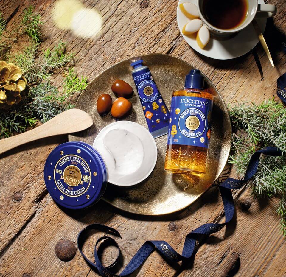 L'occitane Huile De Douche Shower Oil ,L'occitane Huile De Douche Shower Oil รีวิว ,L'occitane Huile De Douche Shower Oil ราคา ,L'occitane Huile De Douche Shower Oil ดีไหม ,ออยล์ l'occitane ,เจลอาบน้ำ l'occitane ,