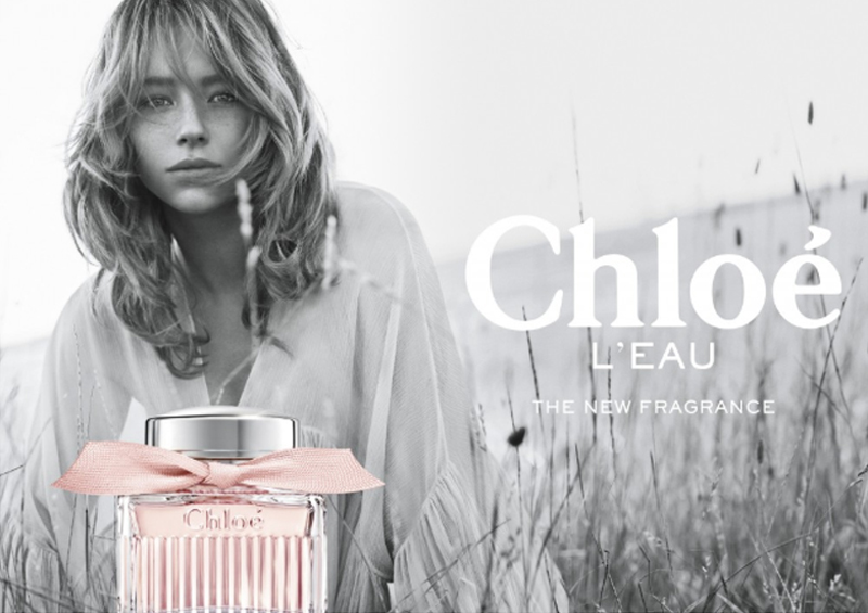 Chloe, Chloe รีวิว, Chloe ราคา, Chloe L'eau, Chloe L'eau Eau de Toilette, Chloe L'eau Eau de Toilette รีวิว, Chloe L'eau Eau de Toilette น้ำหอมผู้หญิง, Chloe L'eau Eau de Toilette น้ำหอมผู้หญิง กลิ่นที่หอมหวานผสานความสดชื่น, น้ำหอม, น้ำหอมผู้หญิง