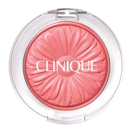 Clinique Cheek Pop Blush Pop 3.5g #02 Peach Pop