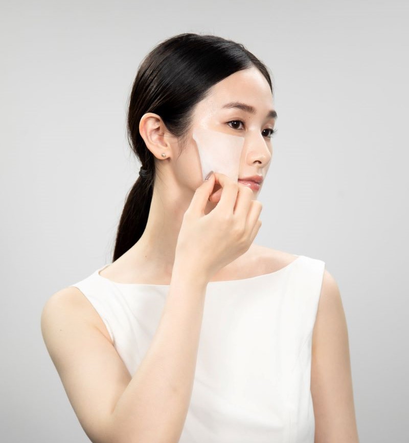 DIOR Capture Totale Intensive Essence Lotion 10ml,Capture Totale Intensive Essence Lotion ,Dior Capture Totale Intensive Essence Lotion รีวิว,Dior Capture Totale Intensive Essence Lotion review,น้ำตบ dior รีวิว,capture totale dior ใช้ตอนไหน