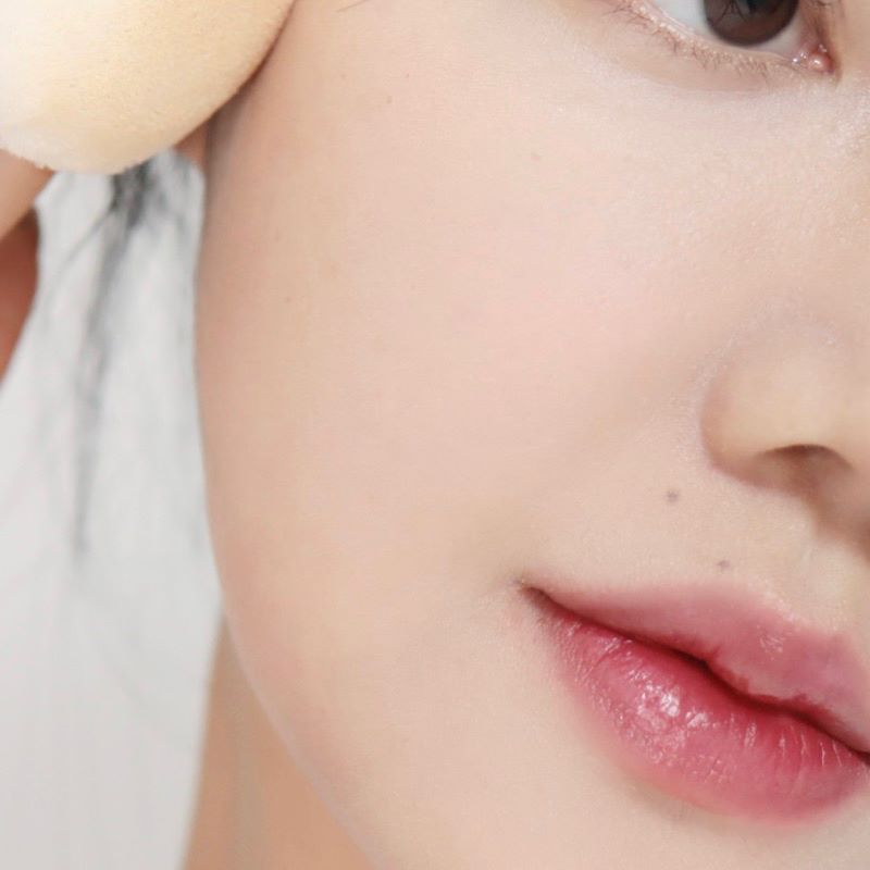 Hourglass Veil Translucent Setting Powder 0.9g  , แป้งฝุ่น Veil Translucent Setting Powder,HOURGLASS สูตร Translucent, HOURGLASS , แป้ง HOURGLASS รีวิว , HOURGLASS ราคา , HOURGLASS รีวิว