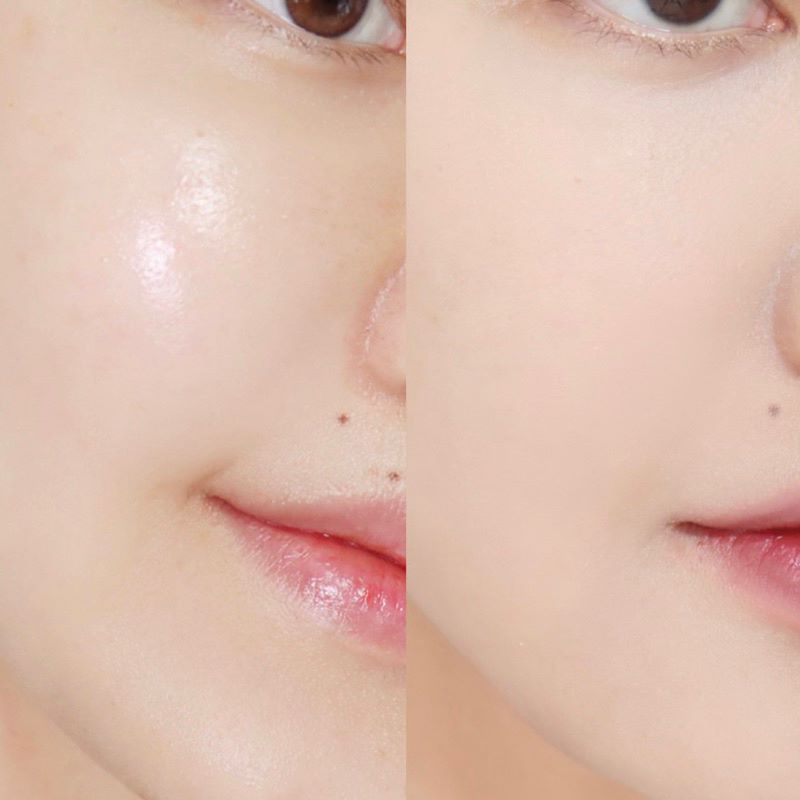 Hourglass Veil Translucent Setting Powder 0.9g  , แป้งฝุ่น Veil Translucent Setting Powder,HOURGLASS สูตร Translucent, HOURGLASS , แป้ง HOURGLASS รีวิว , HOURGLASS ราคา , HOURGLASS รีวิว