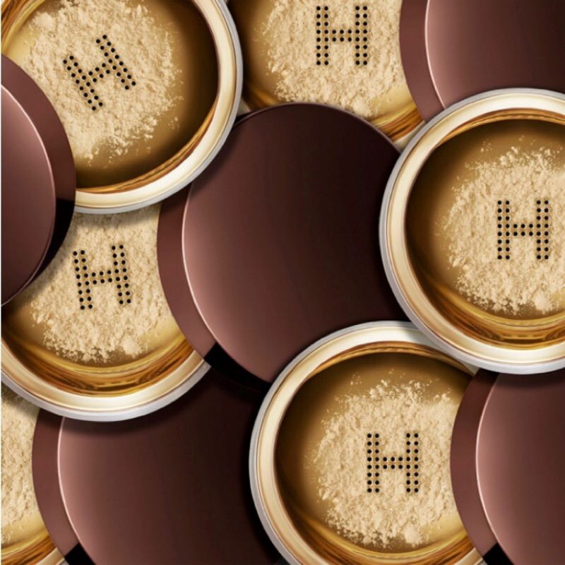Hourglass Veil Translucent Setting Powder 0.9g  , แป้งฝุ่น Veil Translucent Setting Powder,HOURGLASS สูตร Translucent, HOURGLASS , แป้ง HOURGLASS รีวิว , HOURGLASS ราคา , HOURGLASS รีวิว