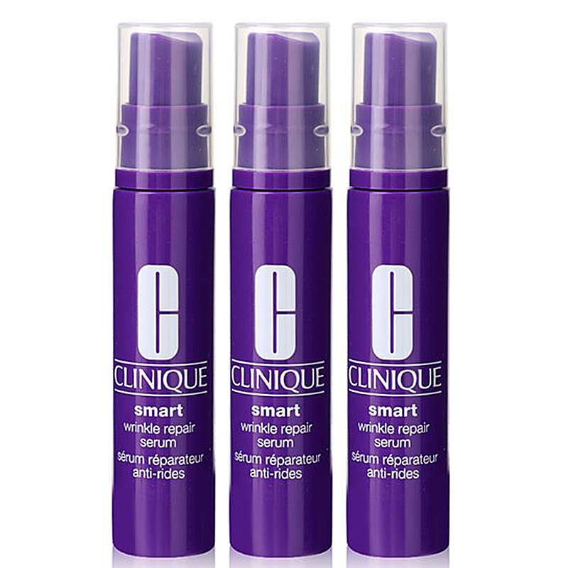 Clinique Clinical Smart Clinical Repair Correcting Serum 50ml