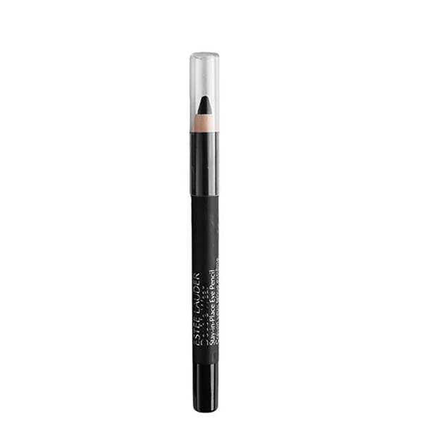 Estee Lauder Double Wear 24H Waterproof Gel Eye Pencil #01 ONYX 0.8g  