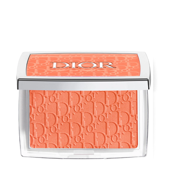 DIOR Rosy Glow Blush 4.4g #004 Coral (With Box)