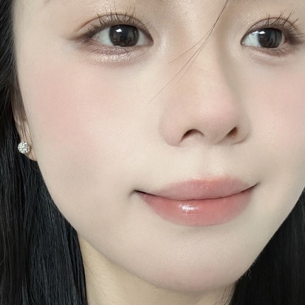 TOM FORD BEAUTY Architecture Soft Matte Blurring Powder 9 g #01 Alabaster Nude ,ทอม ฟอร์ด บิวตี้ แป้งเซ็ตผิว ,รีวิว Tom Ford Beauty Architecture Soft Matte Blurring Powder , ราคา Tom Ford Beauty Architecture Soft Matte Blurring Powder
