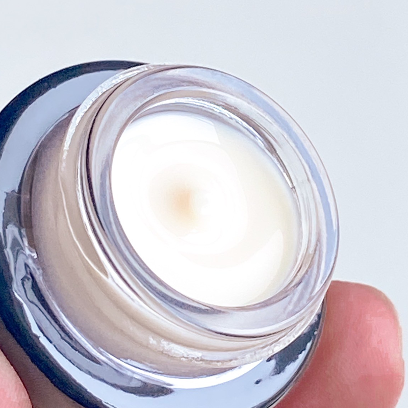 SHISEIDO FUTURE SOLUTION LX Total Regenerating Cream S 6ml